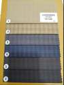 100-150-gsm-fancy-suiting-fabric-for-men