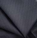 58-60-width-dobby-suiting-fabric-for-men