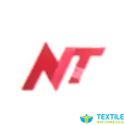 Nvahan Textile Private Limited