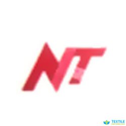 Nvahan Textile Private Limited logo icon