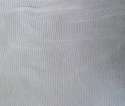 renial-7-2-kg-grey-polyester-fabric