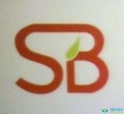 S Bhawarlal logo icon