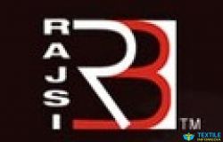 Rajsi Group Of Companies logo icon