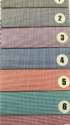 school-uniform-pin-point-check-garment-fabric