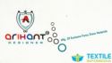 Arihant Designer