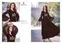 Designer Georgette Kurti thumb 6