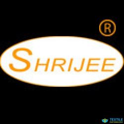 Shrijee LifeStyle Private Limited logo icon