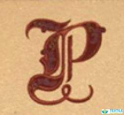 Premsons Westend logo icon
