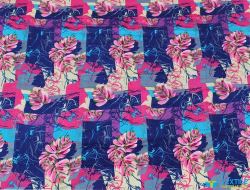 Amro Creation logo icon