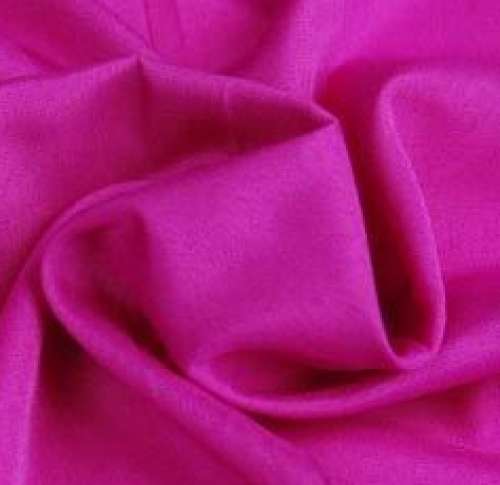 American Crepe Fabric