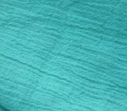 Crepe Fabric