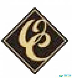 Opera Exports Pvt Ltd logo icon