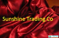 Sunshine Trading Co logo icon