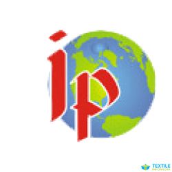 Jai Prabha Impex Pvt Ltd logo icon