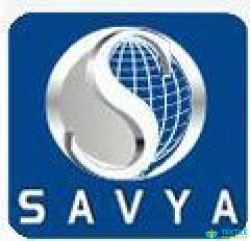 Savya Organics Pvt Ltd logo icon