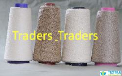 Traders Traders logo icon