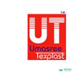 Umasree Texplast Pvt Ltd logo icon