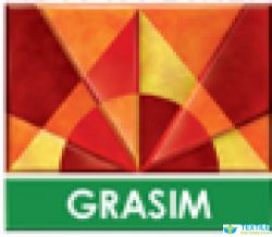 Grasim Industries Ltd logo icon