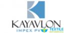 Kayavlon Impex Pvt Ltd
