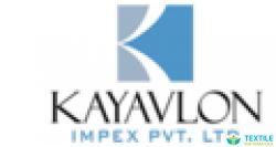 Kayavlon Impex Pvt Ltd logo icon