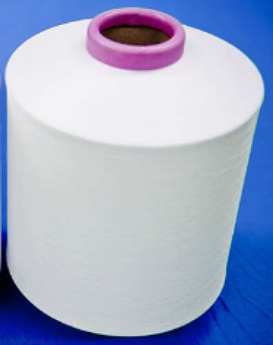 Nylon Drawn Textured Yarn 6 n 66 by Kayavlon Impex Pvt Ltd