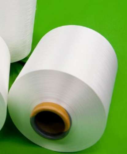 Polyester Partially Oriented Yarn by Kayavlon Impex Pvt Ltd