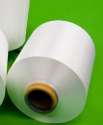 Polyester Partially Oriented Yarn