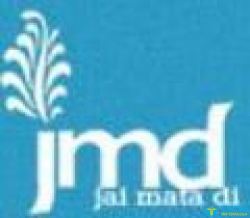 Jai Mata Di Art Creation Pvt Ltd logo icon