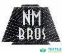 NM Brothers