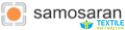 Samosaran Yarns Pvt Ltd