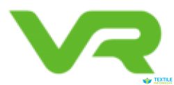 R V Exim logo icon