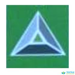 Asston Globel logo icon