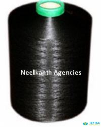 Neelkanth Agencies logo icon