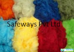 Safeways Pvt Ltd logo icon