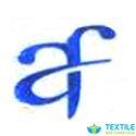 Aditya Fabrics