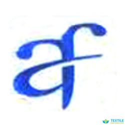 Aditya Fabrics logo icon