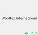 Wooltex International