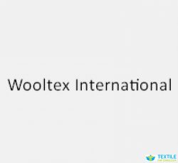 Wooltex International logo icon