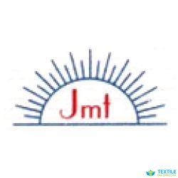 Jai Mata Trading logo icon