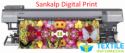 Sankalp Digital Print