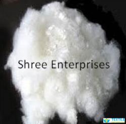 Shree Enterprises logo icon