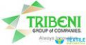 Tribeni Group