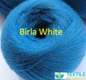 Birla White