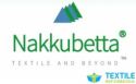 The Naakubetta Textile Company