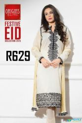 shyam dresses