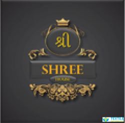 Shree Creation logo icon