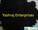 Yashraj Enterprises