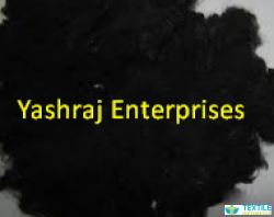 Yashraj Enterprises logo icon