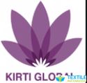 Kirti Global