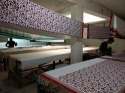cotton-hand-block-printed-fabric1